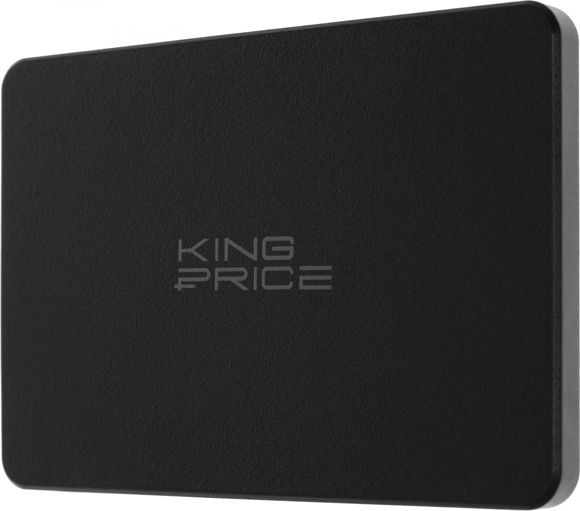 KingPrice KPSS480G2