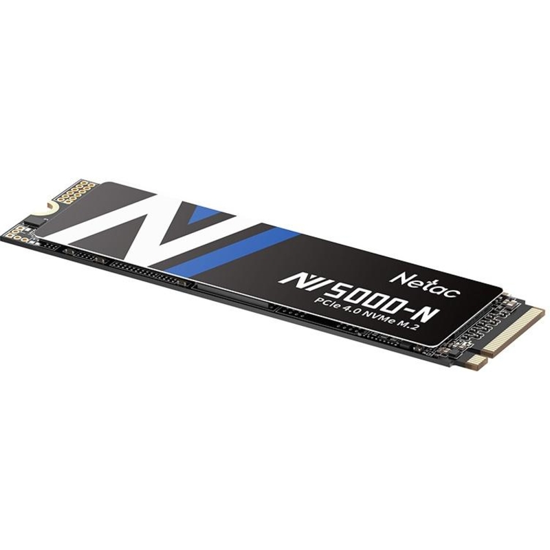 Netac NT01NV5000N-500-E4X