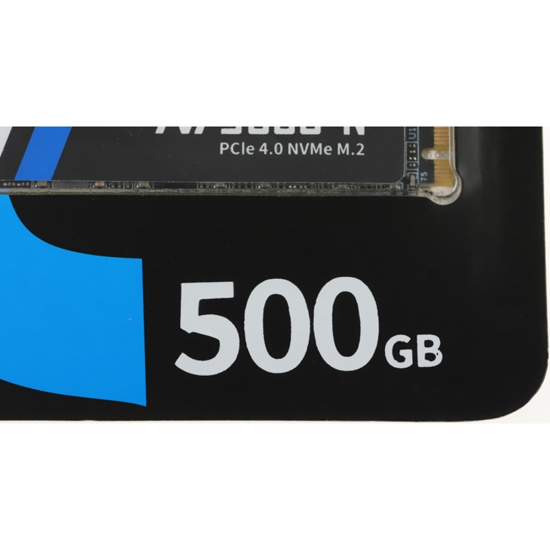 Netac NT01NV5000N-500-E4X