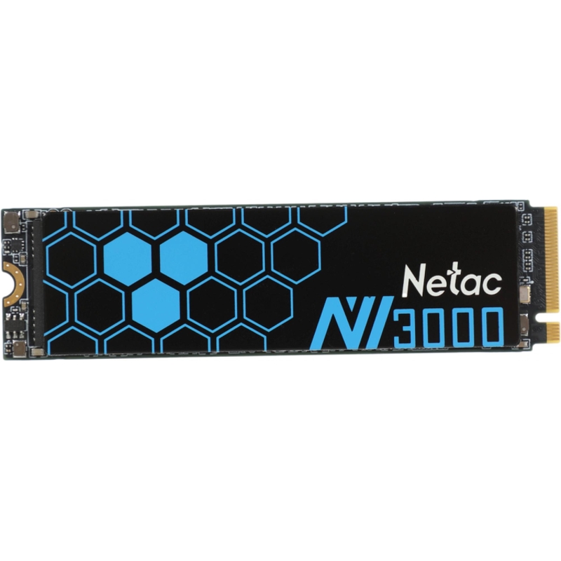 Netac NT01NV3000-250-E4X