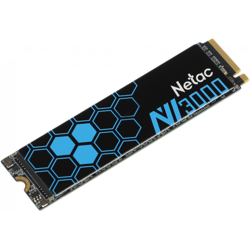 Netac NT01NV3000-250-E4X