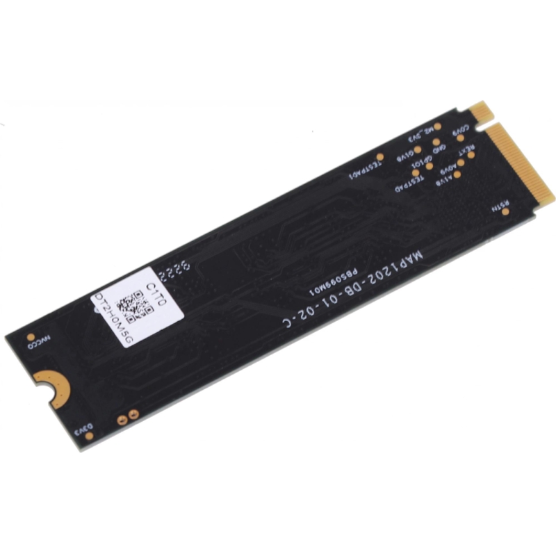 Netac NT01NV2000-1T0-E4X