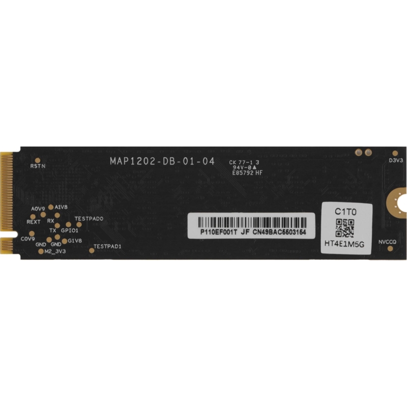 Netac NT01NV2000-1T0-E4X