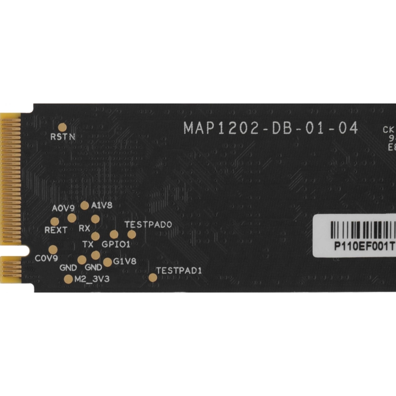 Netac NT01NV2000-1T0-E4X