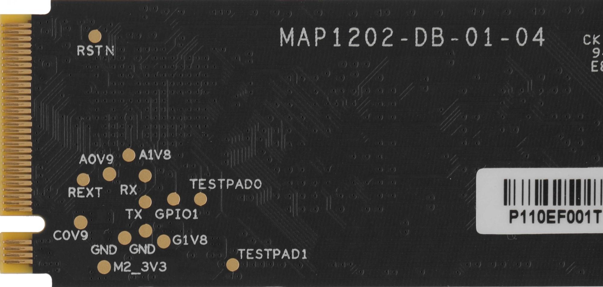 Netac NT01NV2000-1T0-E4X