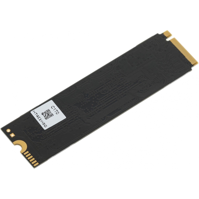 Netac NT01N930E-001T-E4X