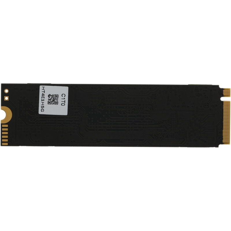 Netac NT01N930E-001T-E4X