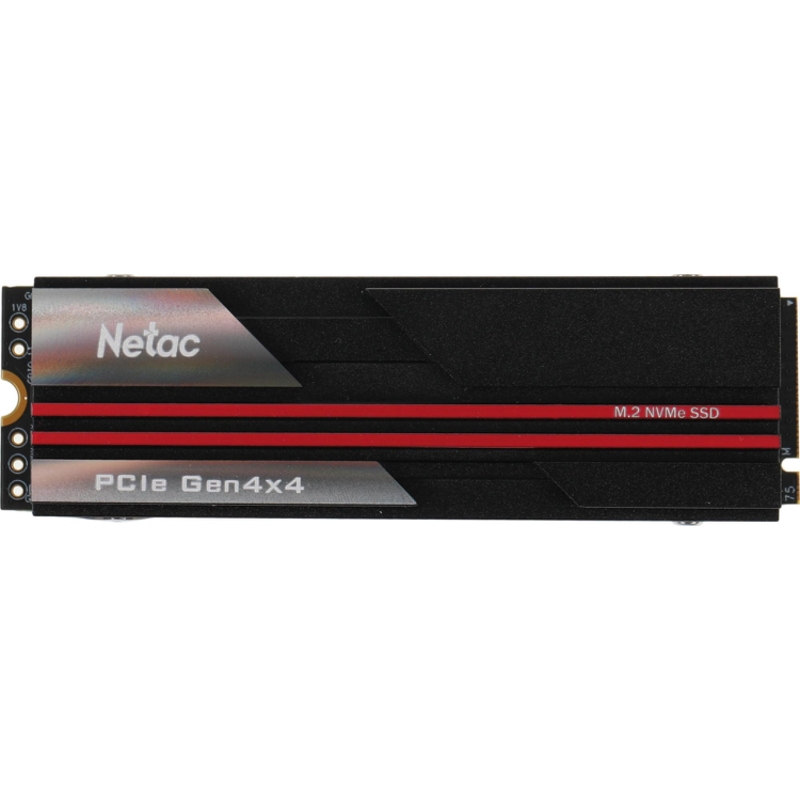 Netac NT01NV7000-2T0-E4X