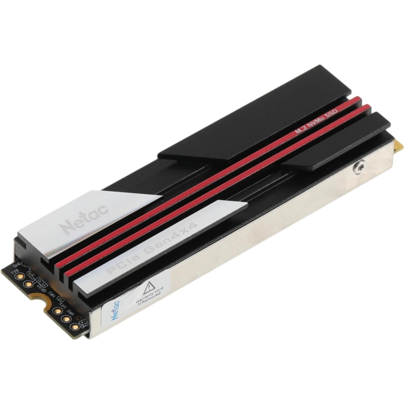 Netac NT01NV7000-2T0-E4X