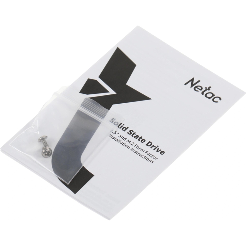 Netac NT01NV7000-2T0-E4X