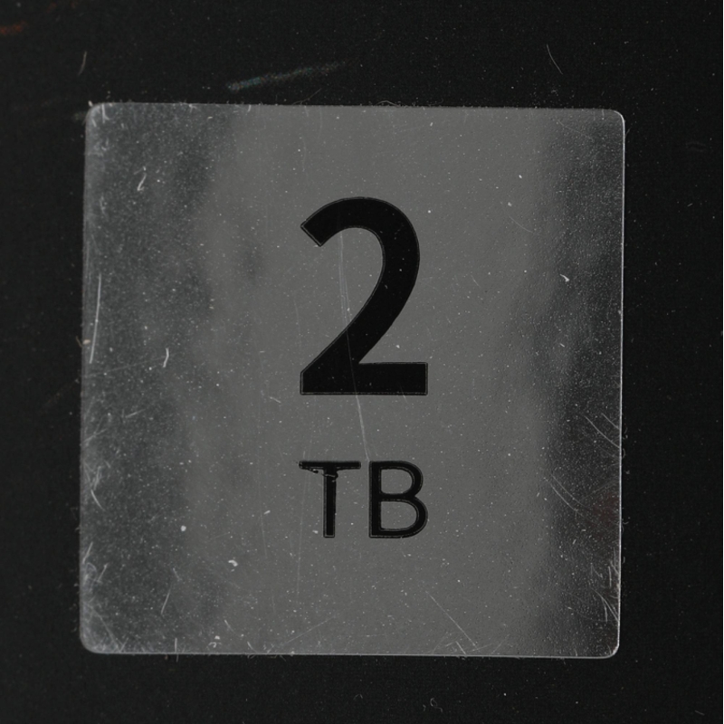 Netac NT01NV7000-2T0-E4X