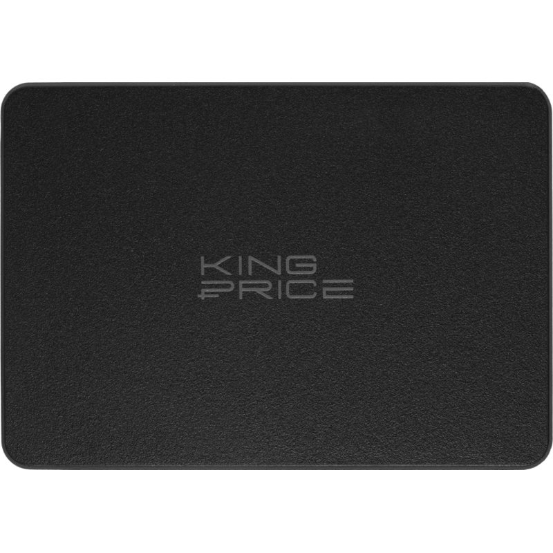 KingPrice KPSS960G2