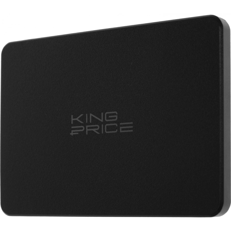 KingPrice KPSS960G2