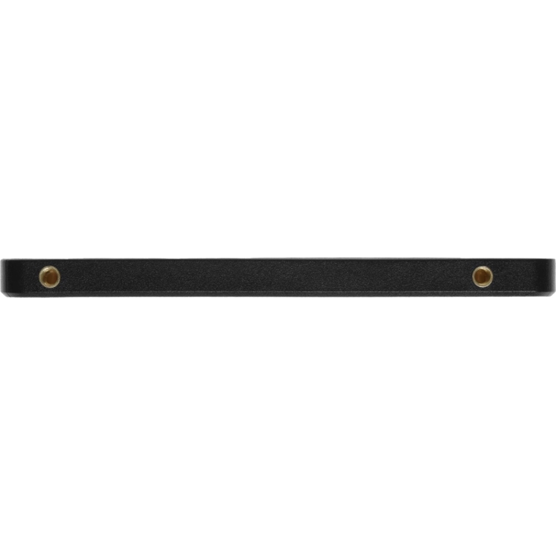 KingPrice KPSS960G2