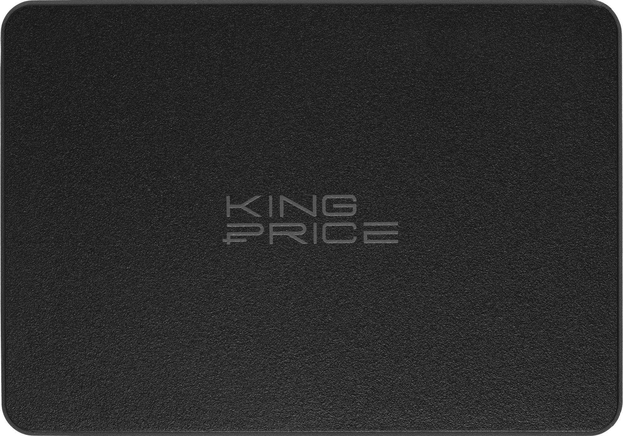 KingPrice KPSS960G2