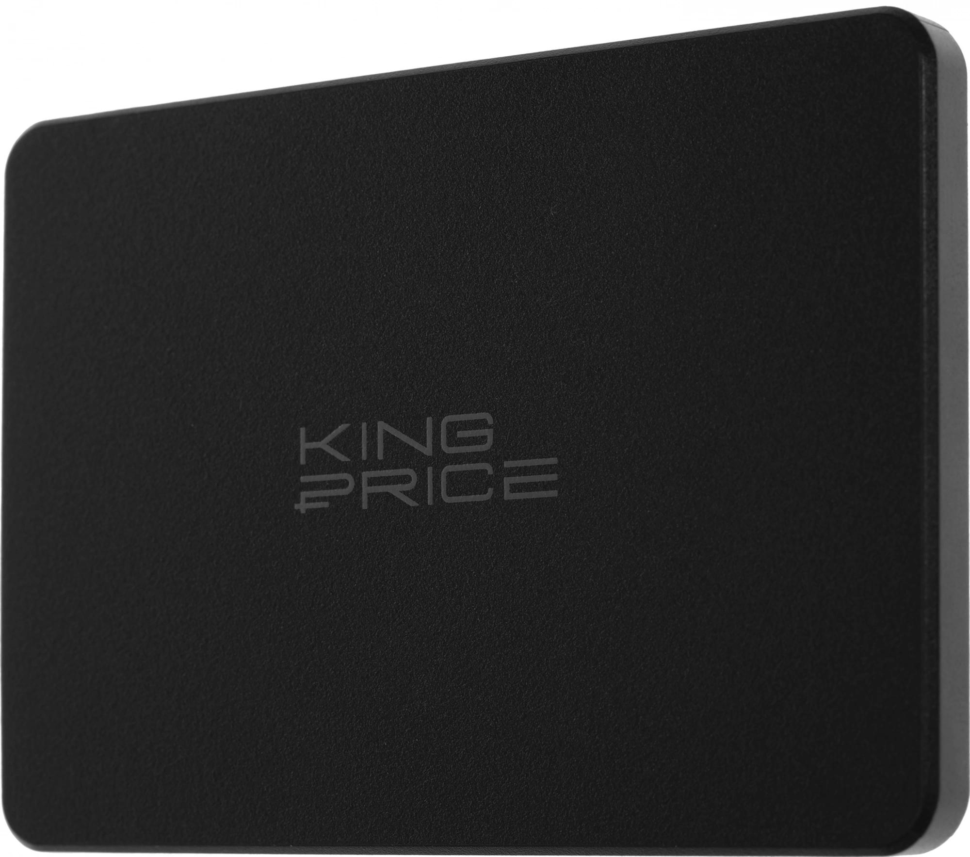 KingPrice KPSS960G2