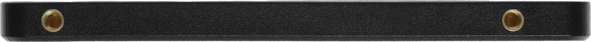 KingPrice KPSS960G2