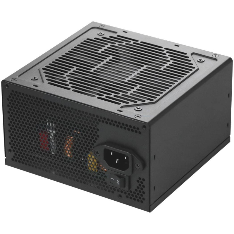 KingPrice KPPSU600V2
