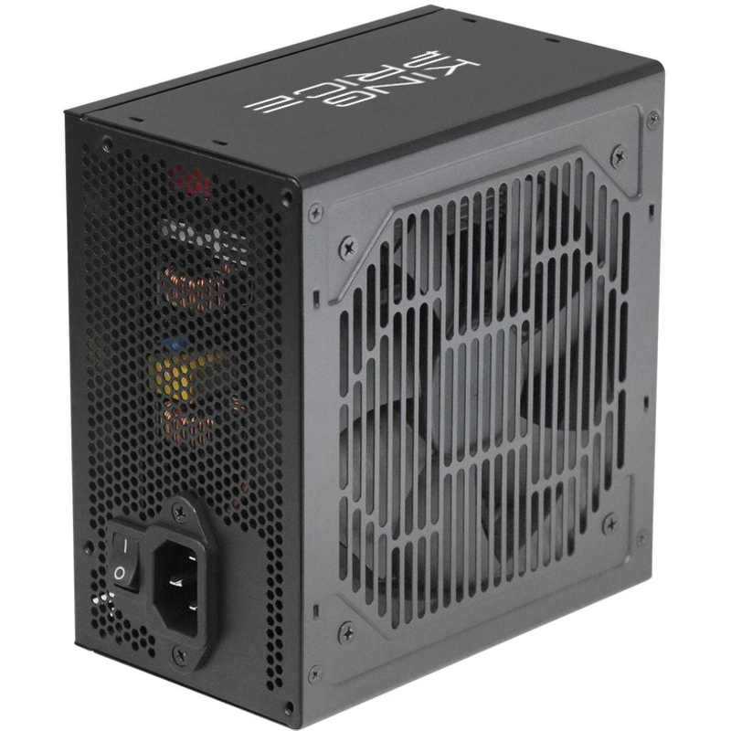 KingPrice KPPSU600V2