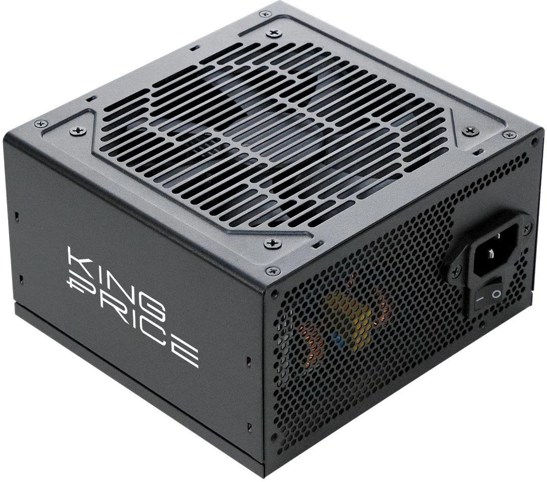 KingPrice KPPSU600V2