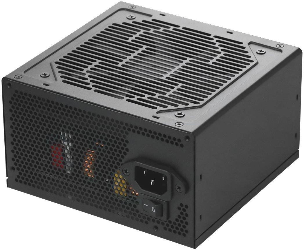 KingPrice KPPSU600V2