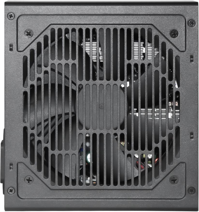 KingPrice KPPSU600V2