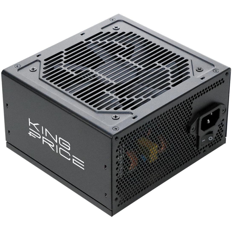 KingPrice KPPSU500V2