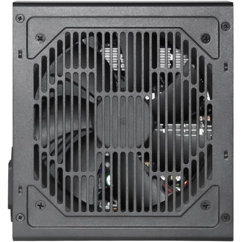 KingPrice KPPSU500V2