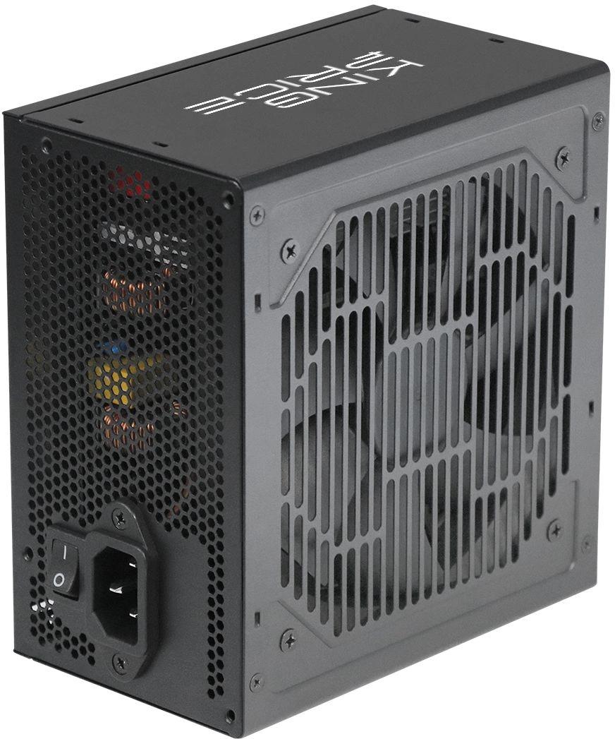 KingPrice KPPSU500V2