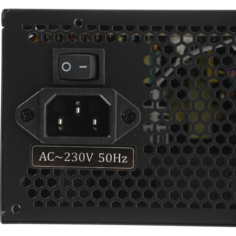 Accord ACC-450-12