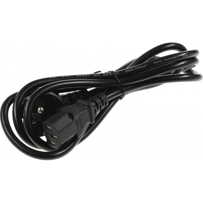 Accord ACC-450-12