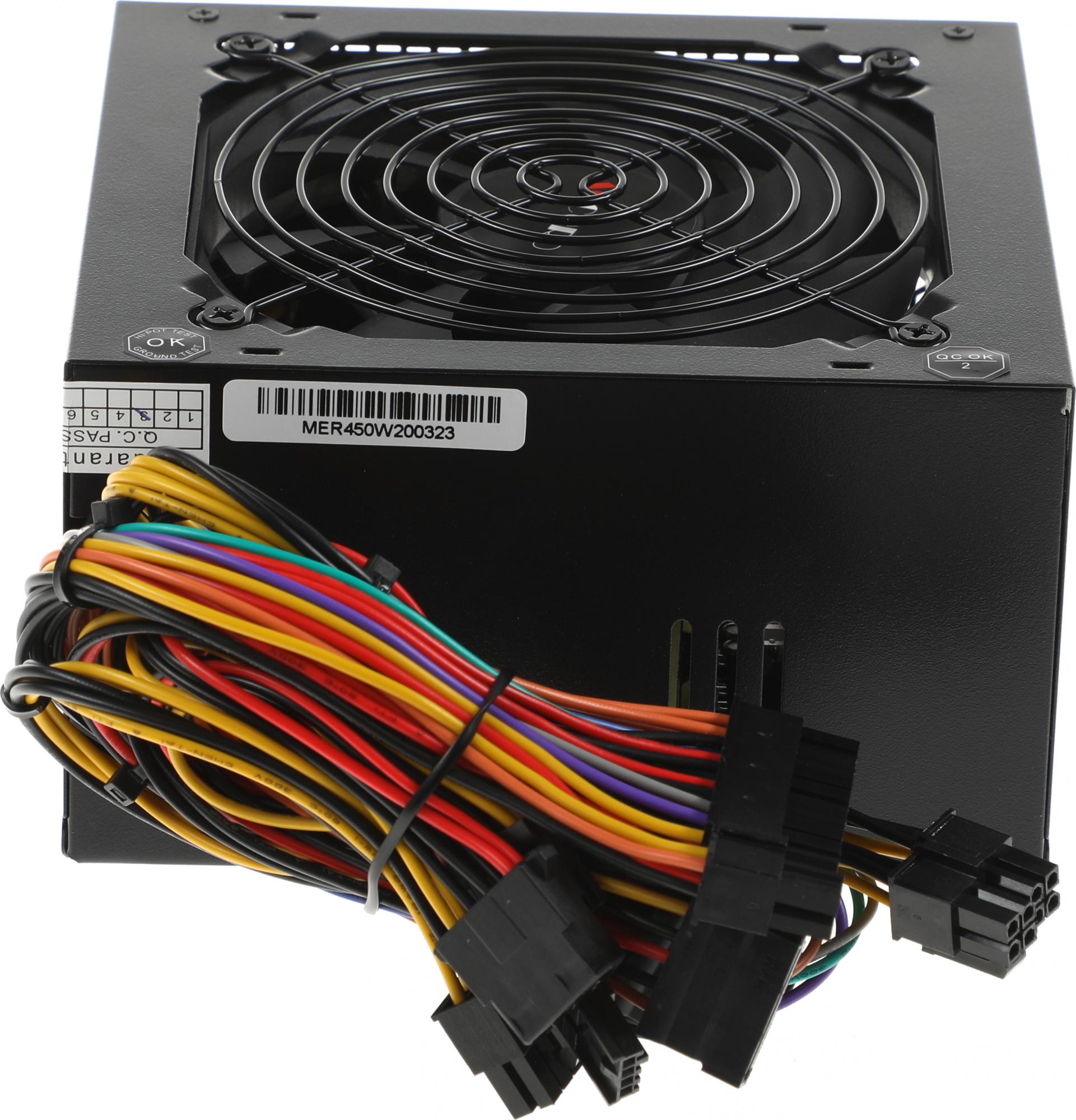 Accord ACC-450-12