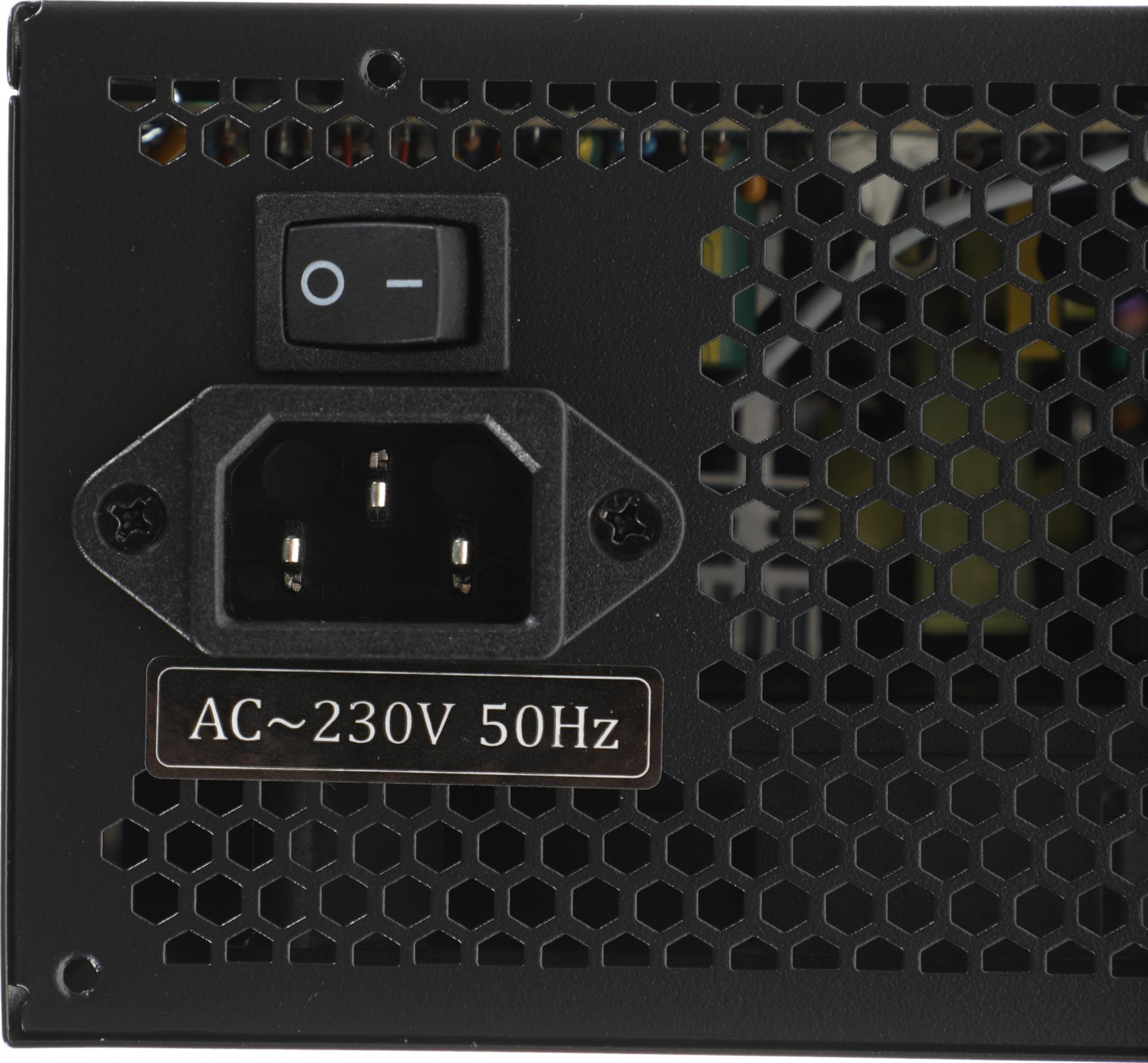 Accord ACC-450-12