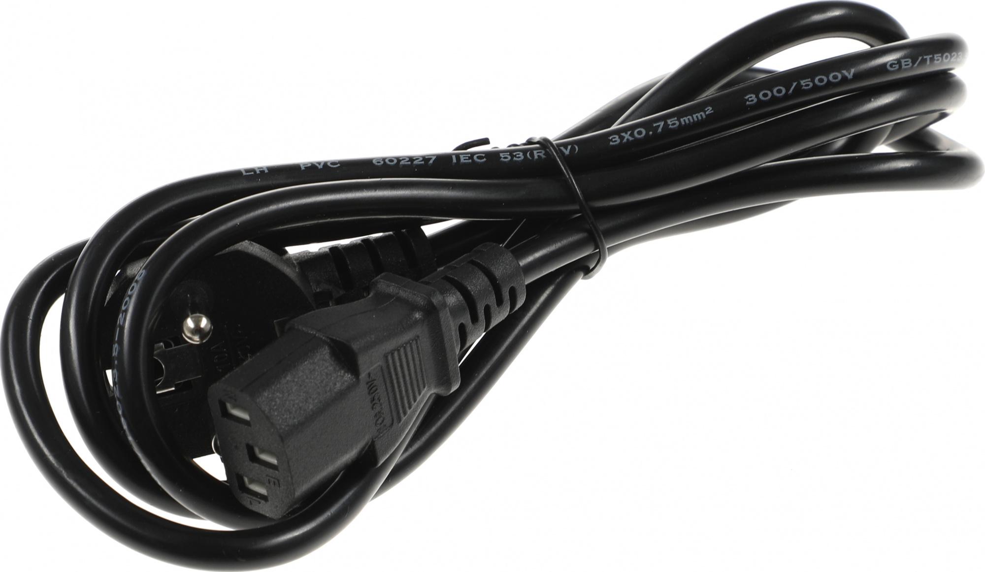 Accord ACC-450-12