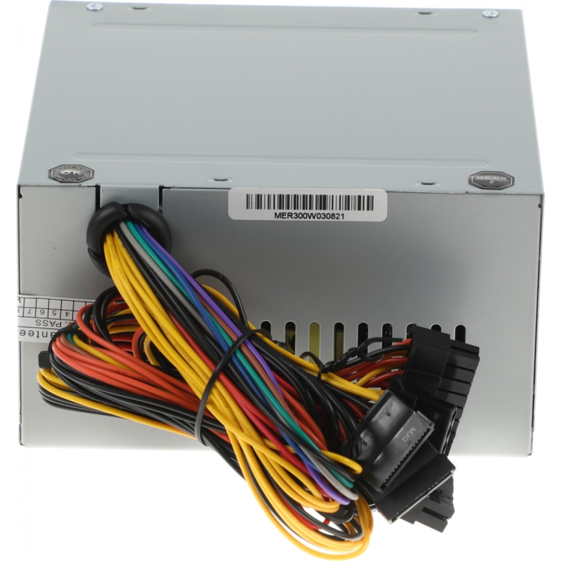 Accord ACC-P300W