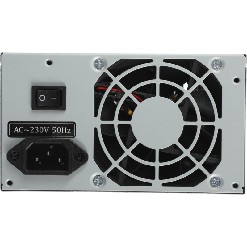 Accord ACC-P300W