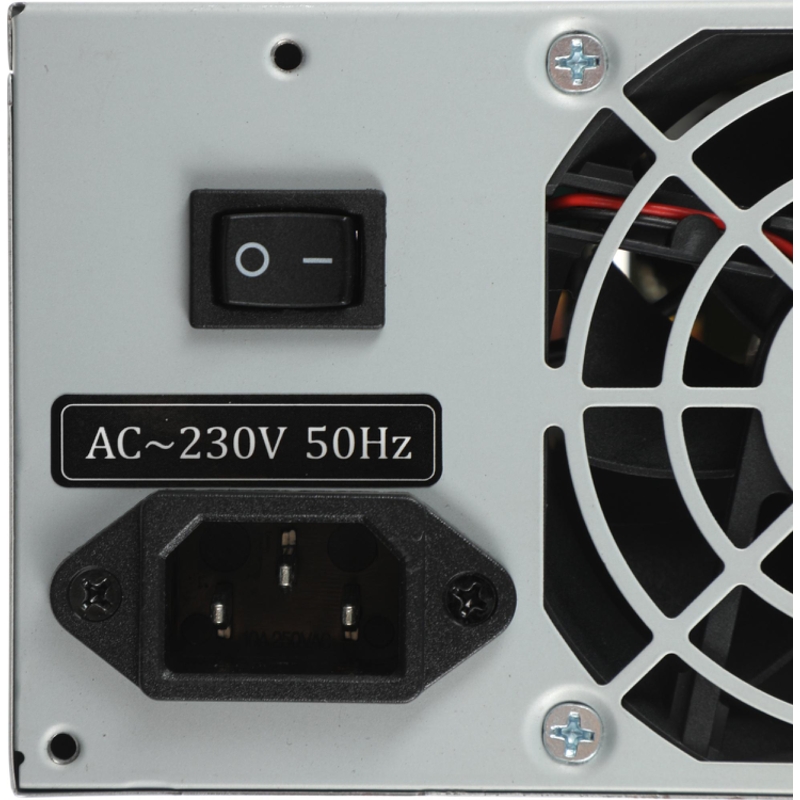Accord ACC-P300W