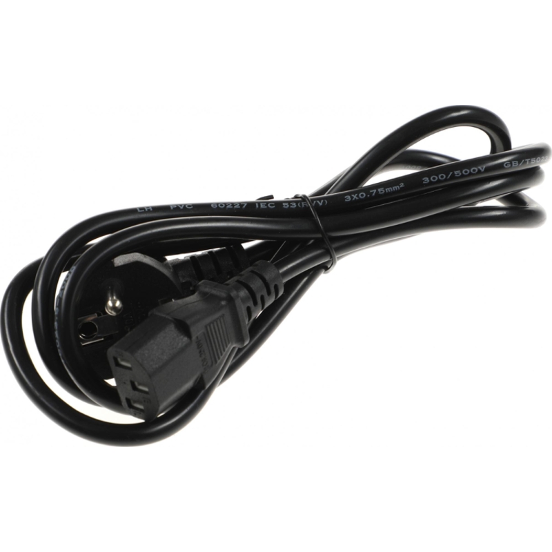 Accord ACC-P300W