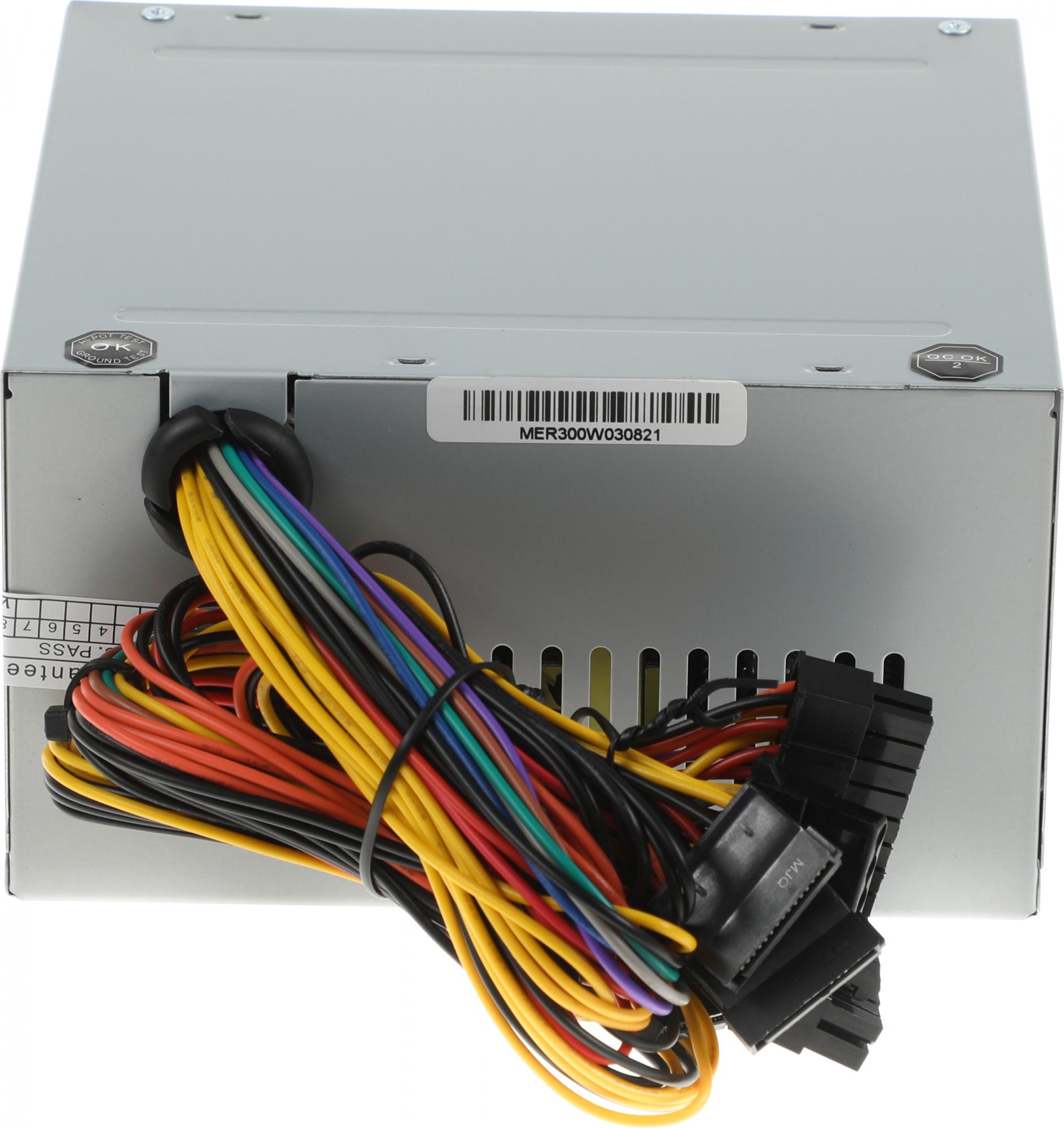 Accord ACC-P300W