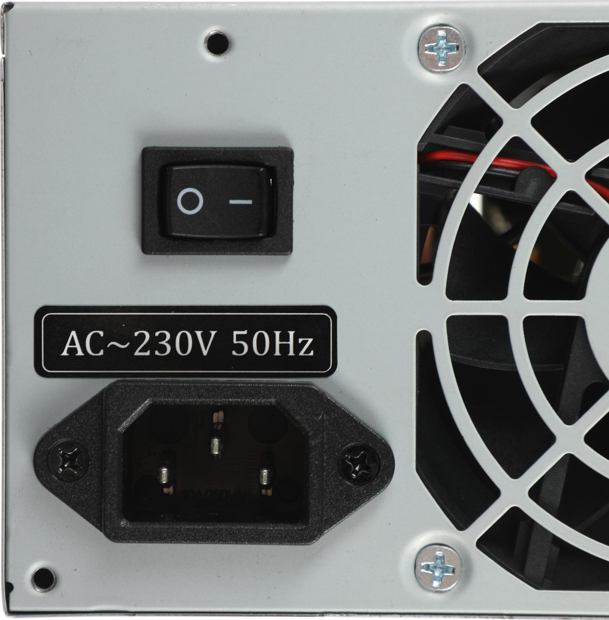Accord ACC-P300W