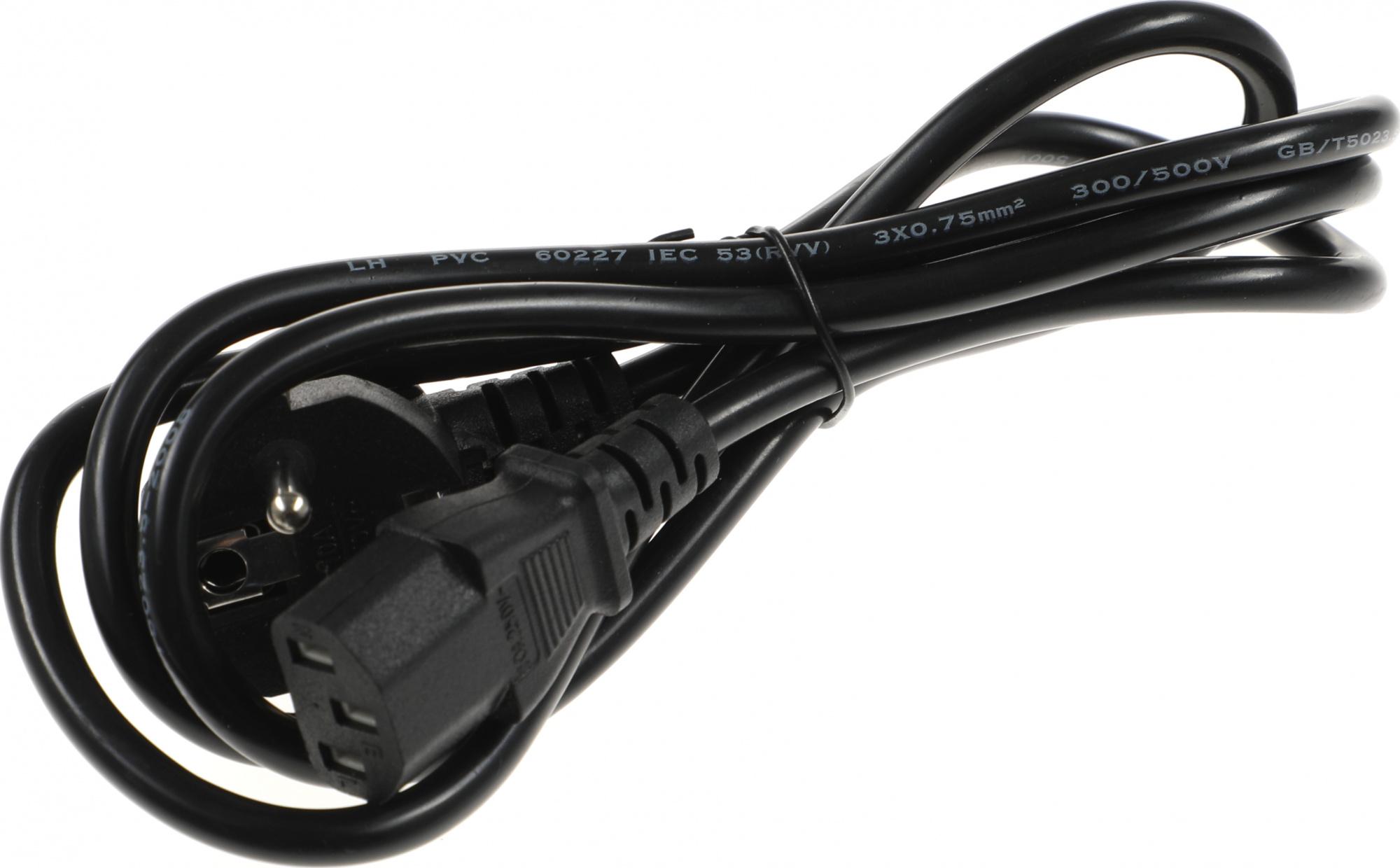 Accord ACC-P300W