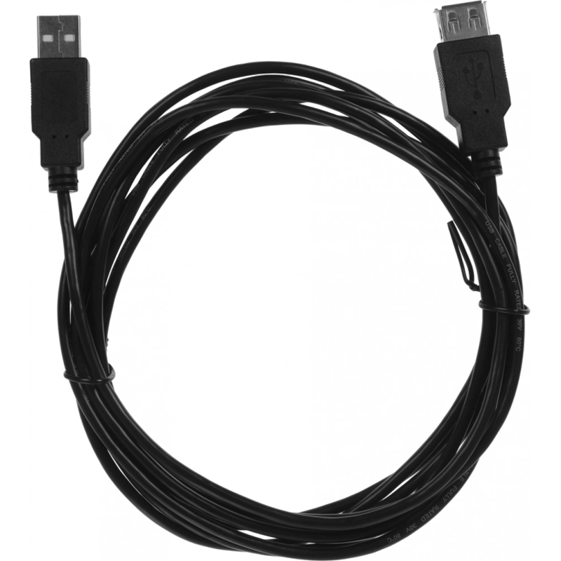 KingPrice KP-AMAF-V2-3M