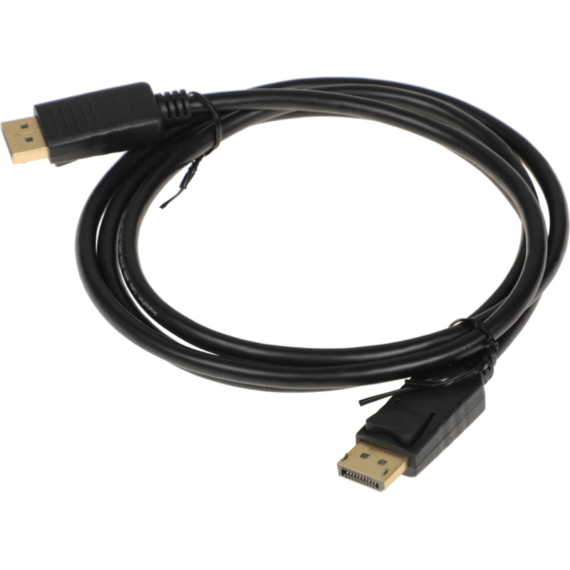 KingPrice KP-DP-V1.1-1.5M
