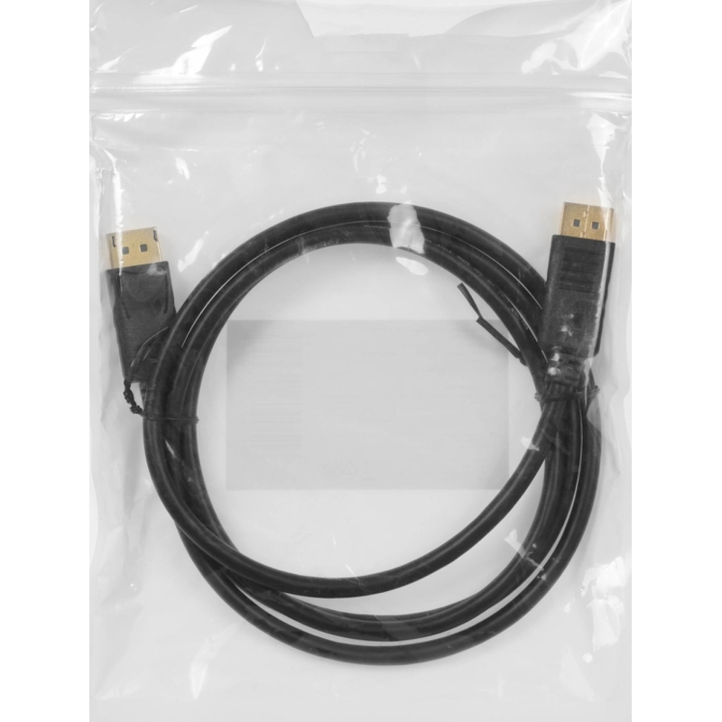 KingPrice KP-DP-V1.1-1.5M