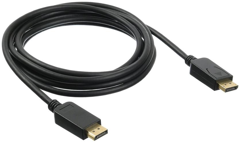 KingPrice KP-DP-V1.2-1.5M