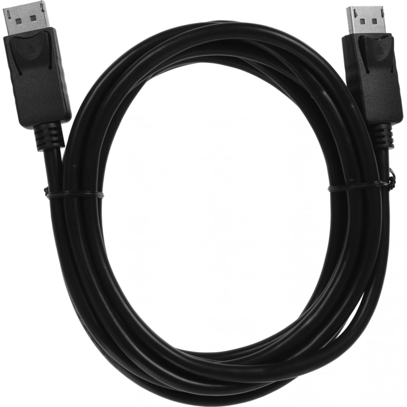 KingPrice KP-DP-V1.2-3M