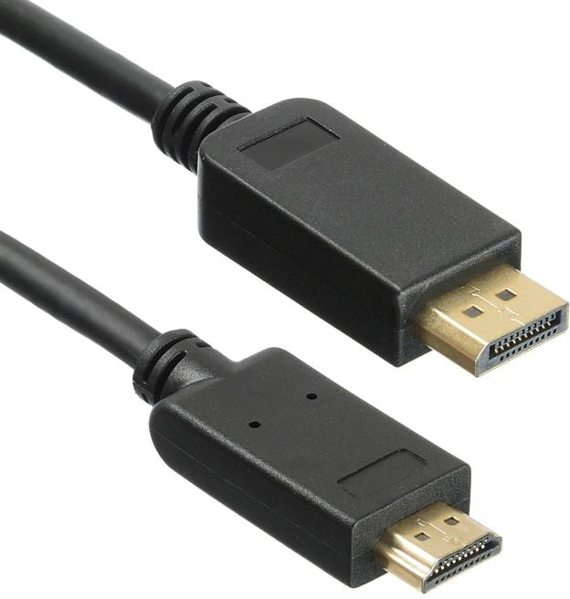 KingPrice KP-DP1.2-HD2.0-1.5M