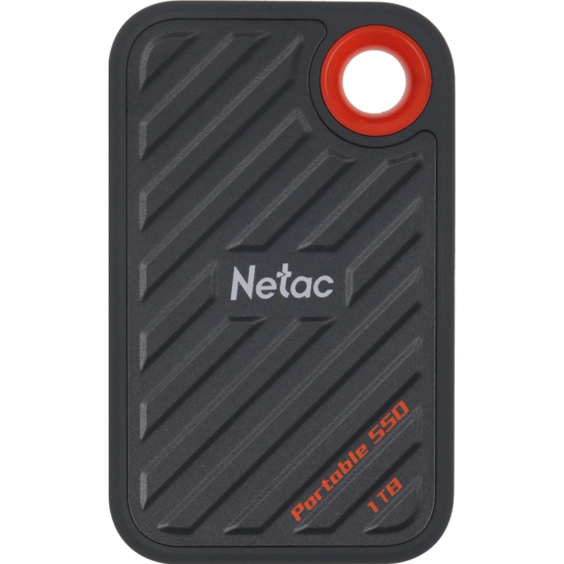 Netac NT01ZX20-001T-32BL