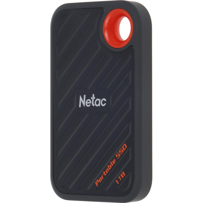 Netac NT01ZX20-001T-32BL