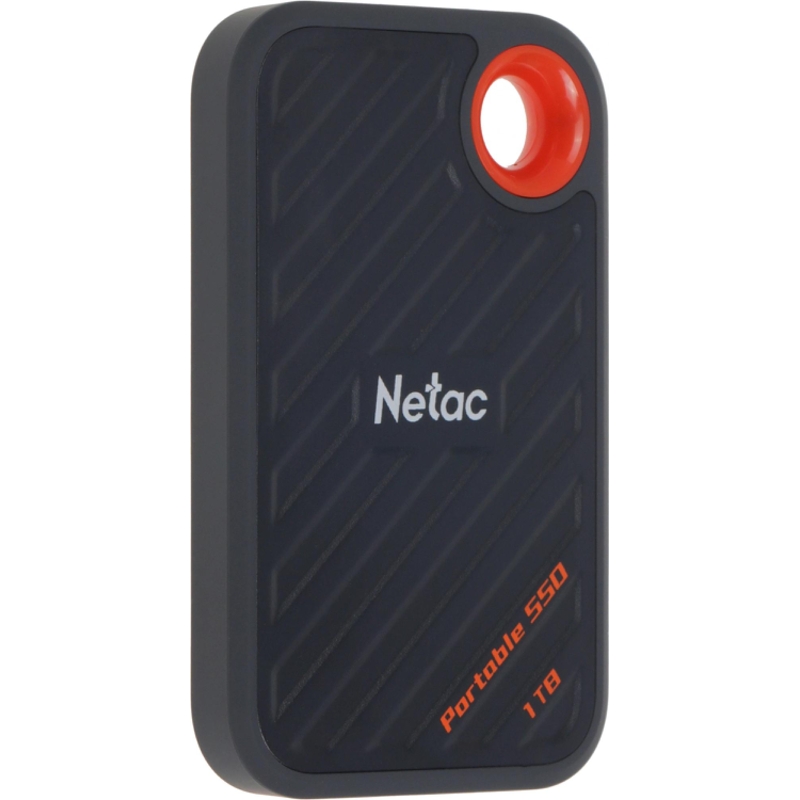 Netac NT01ZX20-001T-32BL